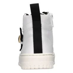 Baskets montantes Ginevra