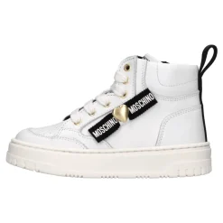 Baskets montantes Ginevra