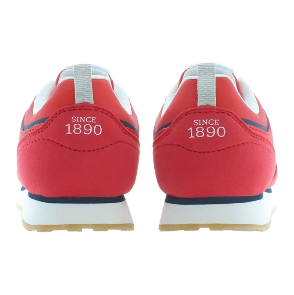 Baskets NOBIK