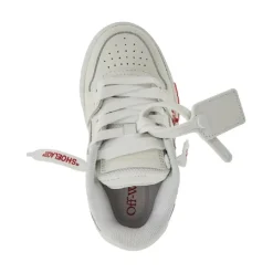 Baskets "Out of Office"