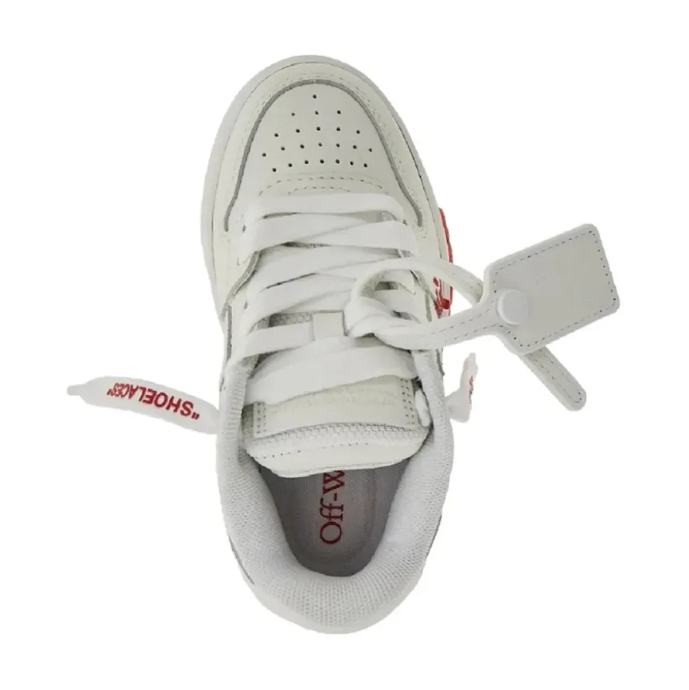 Baskets "Out of Office"