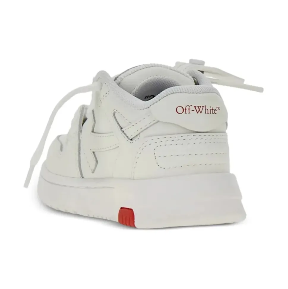 Baskets "Out of Office"