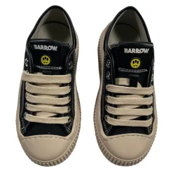 Baskets Pianero