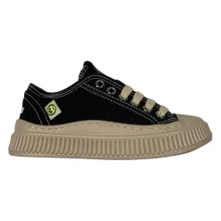 Baskets Pianero