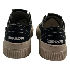 Baskets Pianero