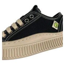 Baskets Pianero