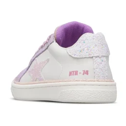 Baskets Pinn Zip