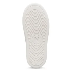 Baskets Pinn Zip