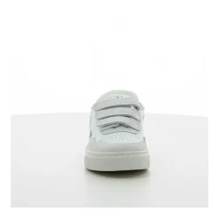 Baskets pour enfants V-90