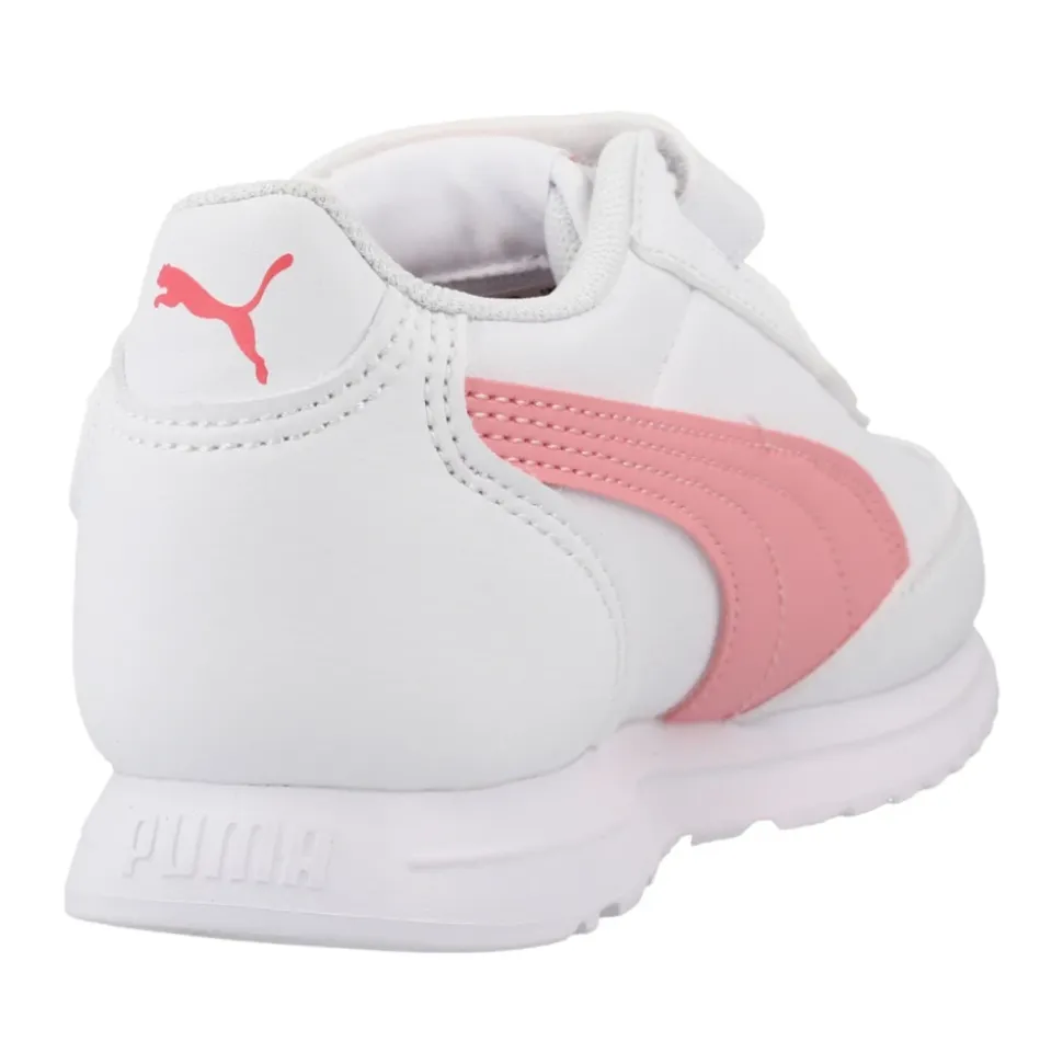 Baskets R78 Lightwind