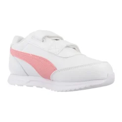 Baskets R78 Lightwind