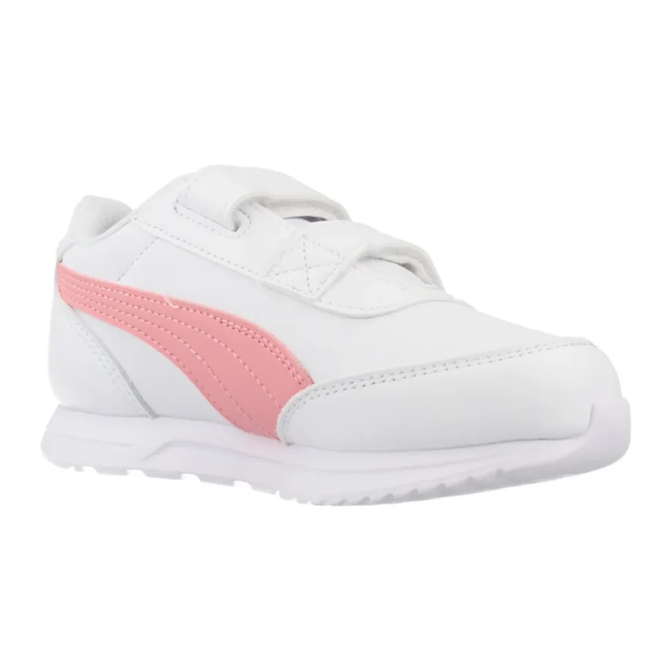 Baskets R78 Lightwind
