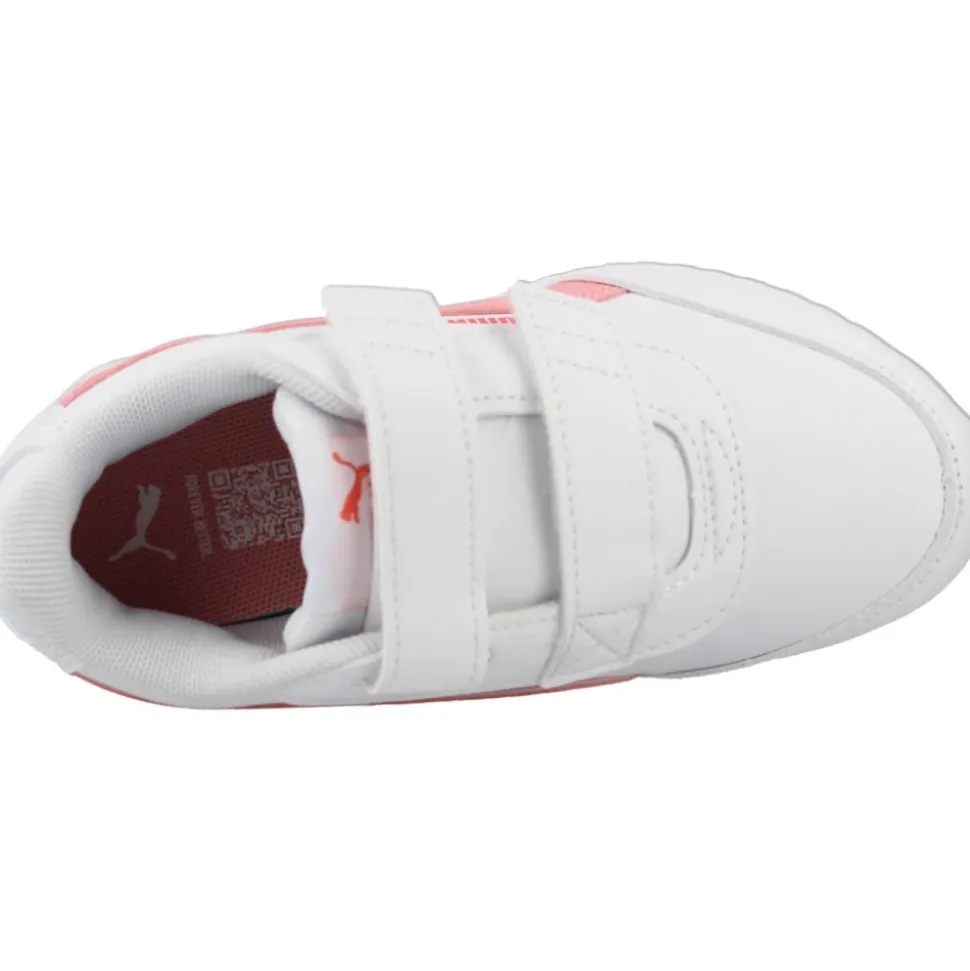 Baskets R78 Lightwind
