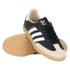 Baskets Samba OG