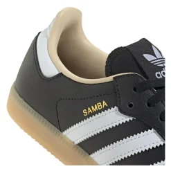 Baskets Samba OG