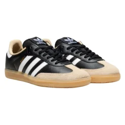 Baskets Samba OG