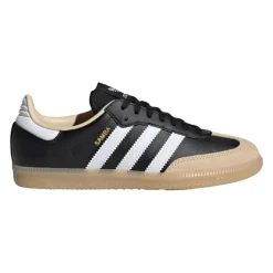 Baskets Samba OG