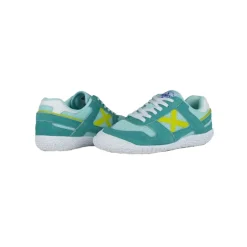 Baskets Sportives pour Enfants