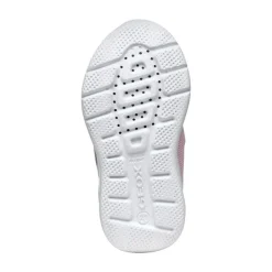 Baskets Sprintye