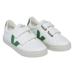 Baskets V-90
