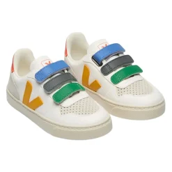 Baskets V-10