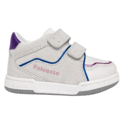 Baskets à Velcro
