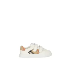 Baskets Vulcansed
