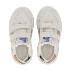 Baskets Vulcansed