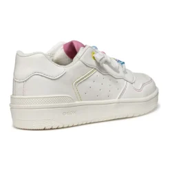 Baskets Washiba