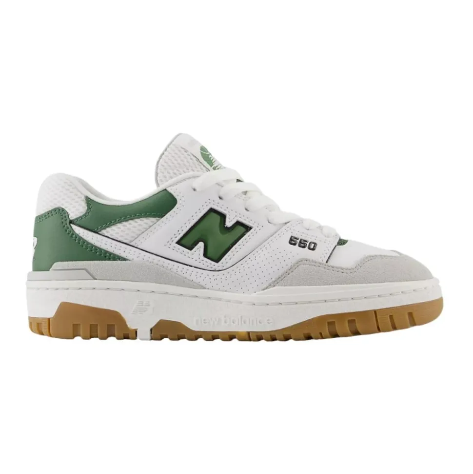 BB550ESB Baskets
