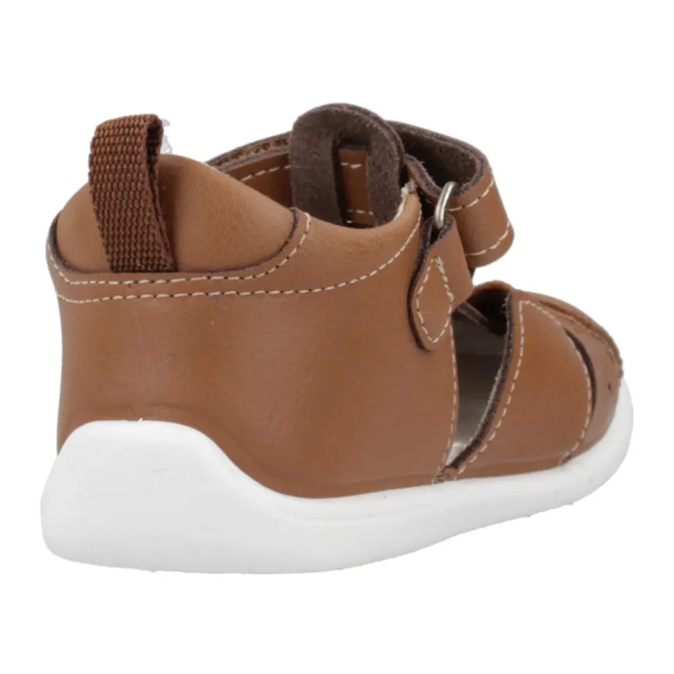B500 Claudio Sandale