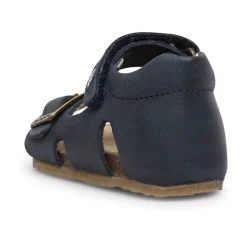 Bea Sandal