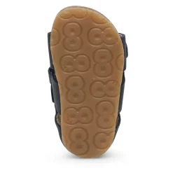 Bea Sandal
