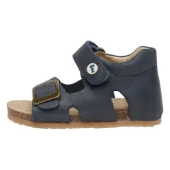 Bea Sandal