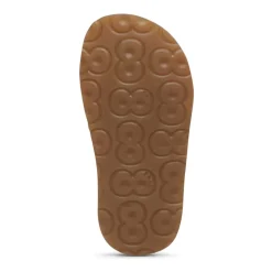 Bea Sandal