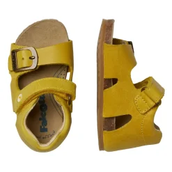 Bea Sandal