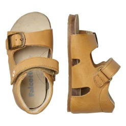 Bea Sandal