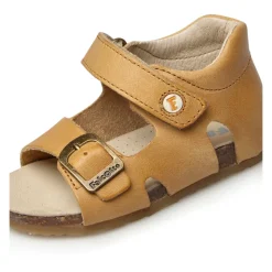 Bea Sandal