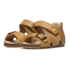 Bea Sandal