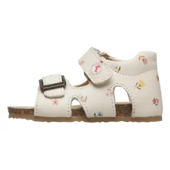 Bea Sandal