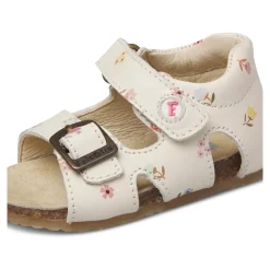Bea Sandal