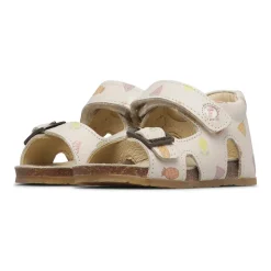 Bea Sandal