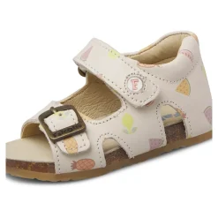 Bea Sandal