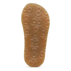 Bea Sandal