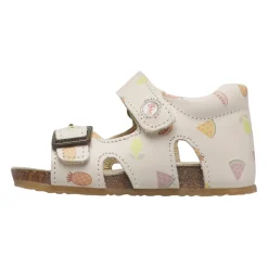 Bea Sandal