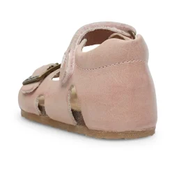 Bea Sandals