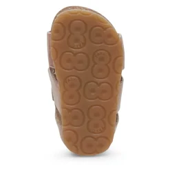 Bea Sandals
