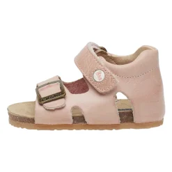 Bea Sandals