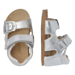Bea Sandals