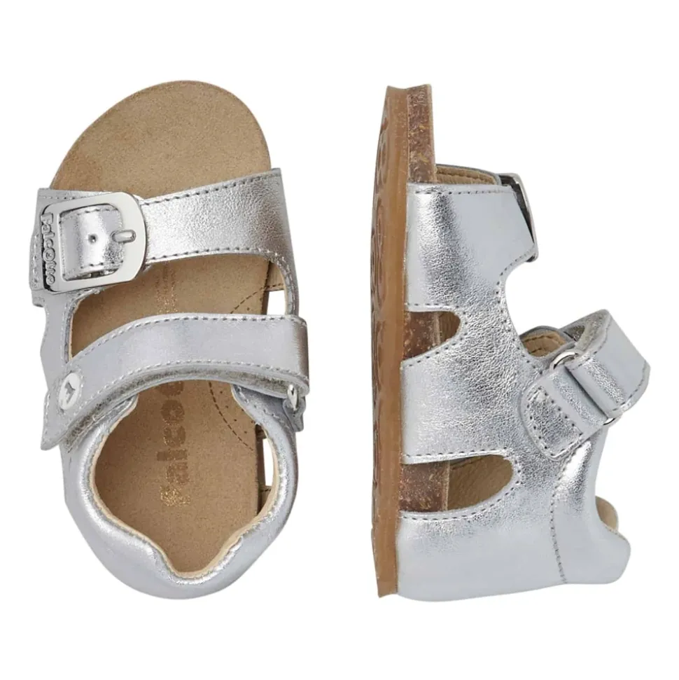 Bea Sandals